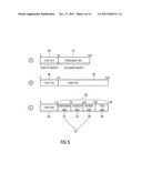 Apparatus for Verifying and for Generating an Encrypted Token and Methods     for Same diagram and image