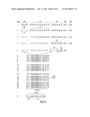 Apparatus for Verifying and for Generating an Encrypted Token and Methods     for Same diagram and image