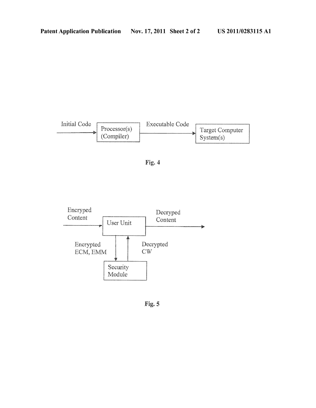 DEVICE AND A METHOD FOR GENERATING SOFTWARE CODE - diagram, schematic, and image 03