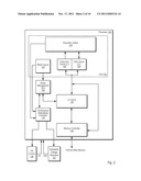 METHOD AND APPARATUS FOR CACHE CONTROL diagram and image