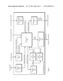 METHOD AND APPARATUS FOR CACHE CONTROL diagram and image