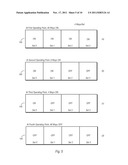 METHOD AND APPARATUS FOR CACHE CONTROL diagram and image