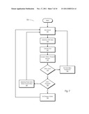 METHOD AND APPARATUS FOR CACHE CONTROL diagram and image