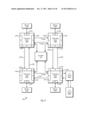 METHOD AND APPARATUS FOR CACHE CONTROL diagram and image