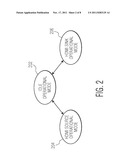 SYSTEM AND METHOD FOR OPERATING AN ELECTRONIC DEVICE HAVING AN HDMI PORT     THAT IS SHARED BETWEEN HDMI SOURCE FUNCTION AND AN HDMI SINK FUNCTION OF     THE ELECTRONIC DEVICE diagram and image