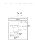 SYSTEM-ON-CHIP AND DEBUGGING METHOD THEREOF diagram and image