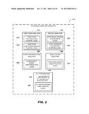 ANALYSIS STACK FOR COMPLEX EVENT FLOWS diagram and image