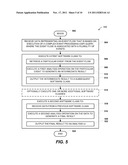 ANALYSIS STACK FOR COMPLEX EVENT FLOWS diagram and image