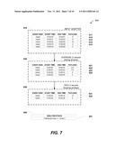 ANALYSIS STACK FOR COMPLEX EVENT FLOWS diagram and image