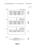 ANALYSIS STACK FOR COMPLEX EVENT FLOWS diagram and image