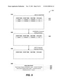 ANALYSIS STACK FOR COMPLEX EVENT FLOWS diagram and image