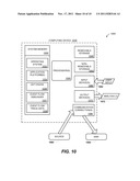 ANALYSIS STACK FOR COMPLEX EVENT FLOWS diagram and image