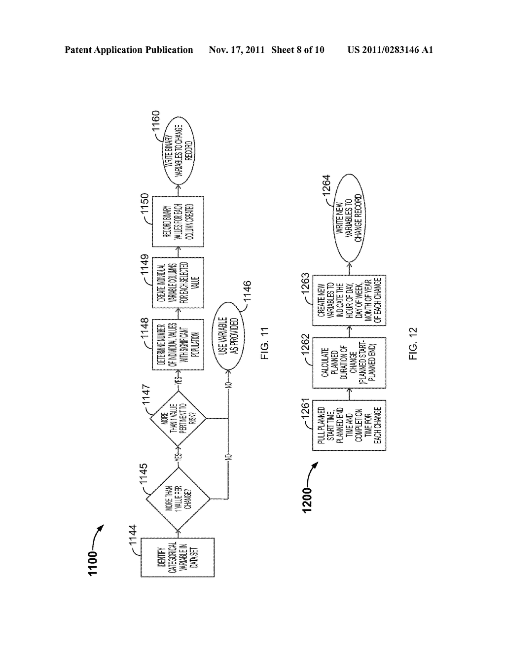 RISK ELEMENT CONSOLIDATION - diagram, schematic, and image 09