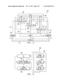 ADAPTING SCAN-BIST ARCHITECTURES FOR LOW POWER OPERATION diagram and image