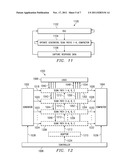 ADAPTING SCAN-BIST ARCHITECTURES FOR LOW POWER OPERATION diagram and image