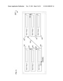 TRAVERSAL ORDER VISUALIZATION diagram and image