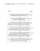 TRAVERSAL ORDER VISUALIZATION diagram and image