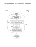 TRAVERSAL ORDER VISUALIZATION diagram and image