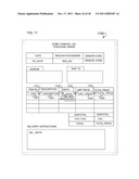 TRAVERSAL ORDER VISUALIZATION diagram and image