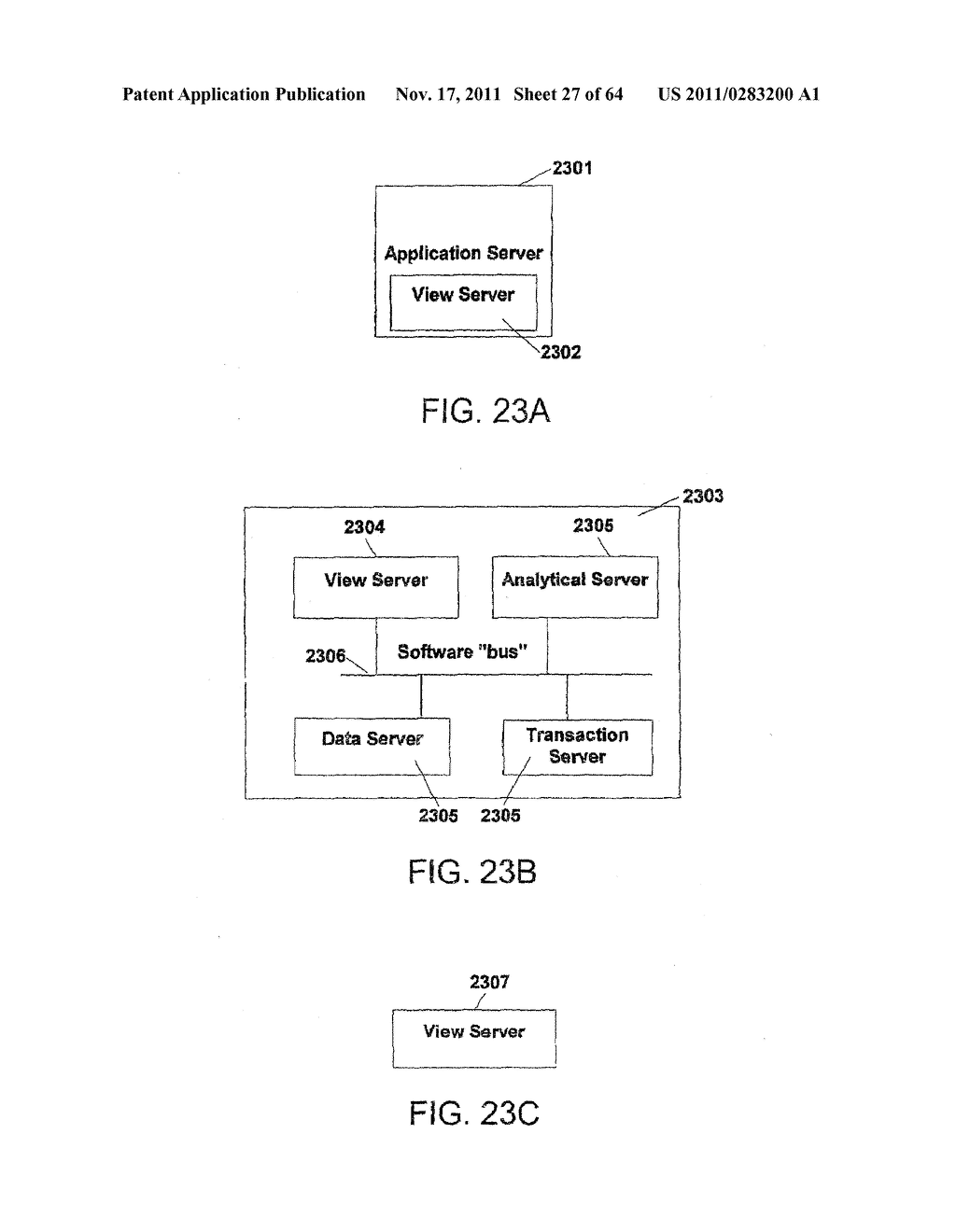 EFFECTIVE SHARING OF CONTENT WITH A GROUP OF USERS - diagram, schematic, and image 28