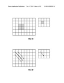 Systems and methods for shared multimedia experiences in virtual     videoconference rooms diagram and image