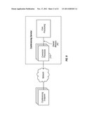 Systems and methods for shared multimedia experiences in virtual     videoconference rooms diagram and image