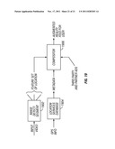 Systems and methods for shared multimedia experiences in virtual     videoconference rooms diagram and image