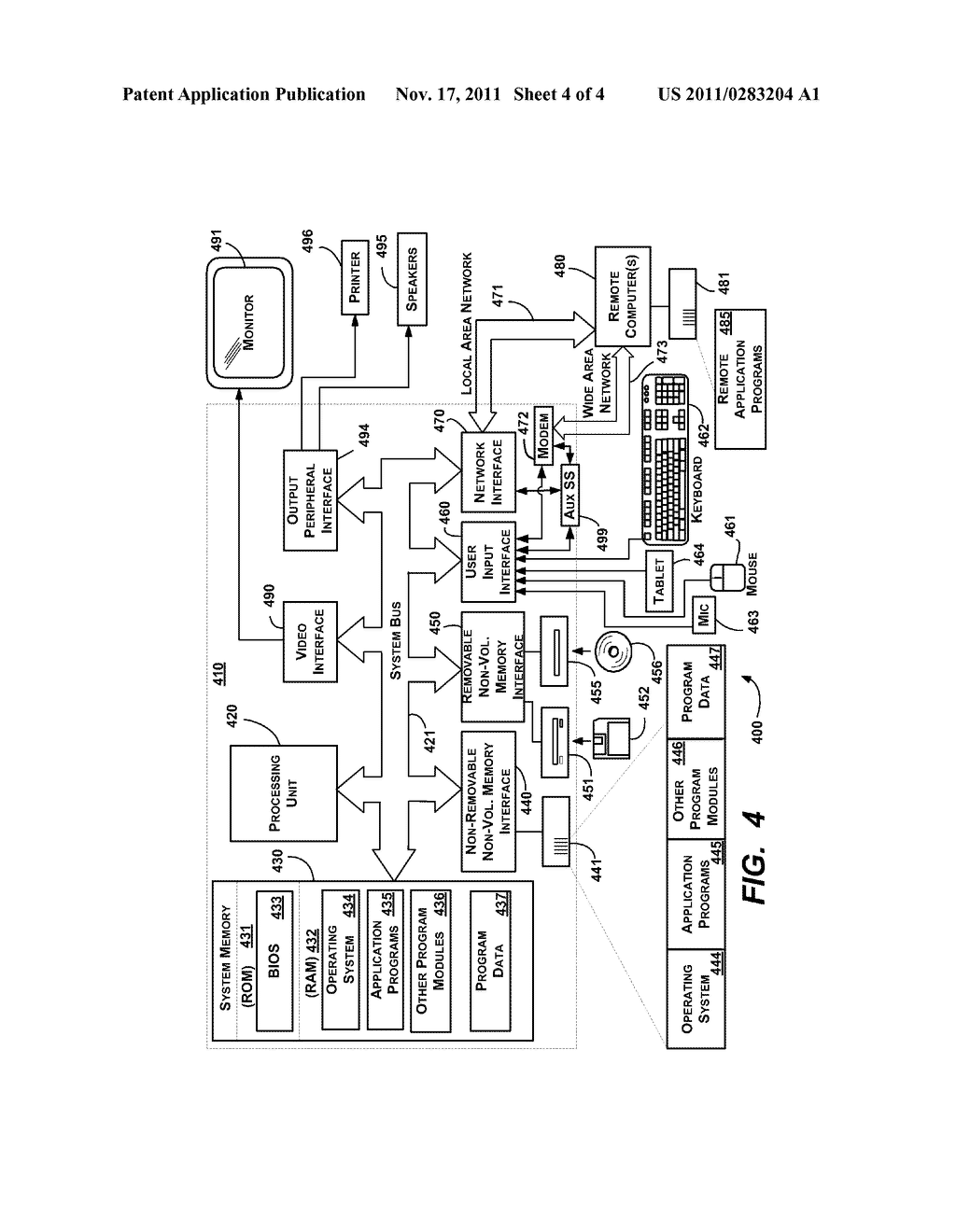 Pasting Various Data into a Programming Environment - diagram, schematic, and image 05