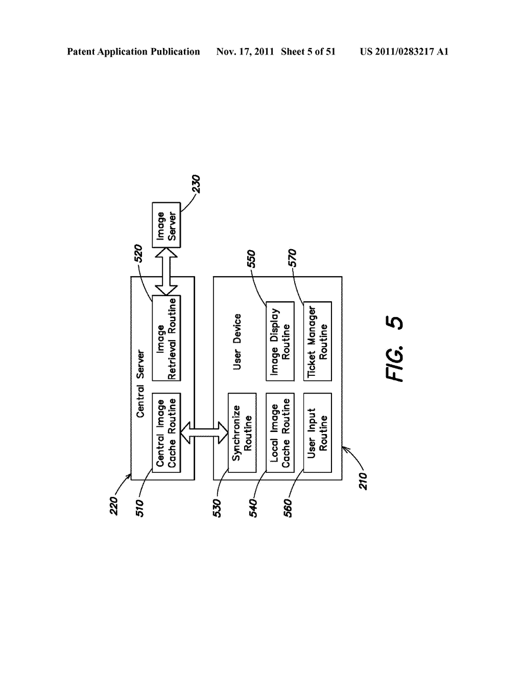 METHODS, APPARATUS AND SYSTEMS FOR GENERATING SEARCHABLE ELECTRONIC     RECORDS OF UNDERGROUND FACILITY  LOCATE AND/OR MARKING OPERATIONS - diagram, schematic, and image 06