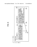 INFORMATION PROCESSING APPARATUS AND METHOD, AND PROGRAM diagram and image