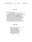 INFORMATION PROCESSING APPARATUS AND METHOD, AND PROGRAM diagram and image