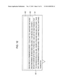 INFORMATION PROCESSING APPARATUS AND METHOD, AND PROGRAM diagram and image