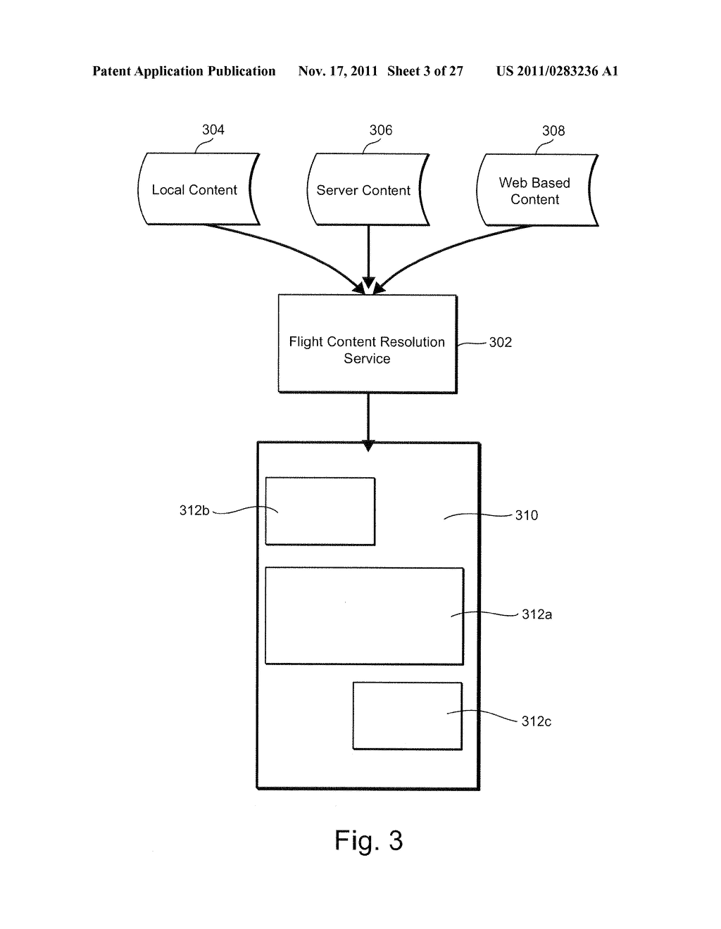 Digital jukebox device with improved user interfaces, and associated     methods - diagram, schematic, and image 04