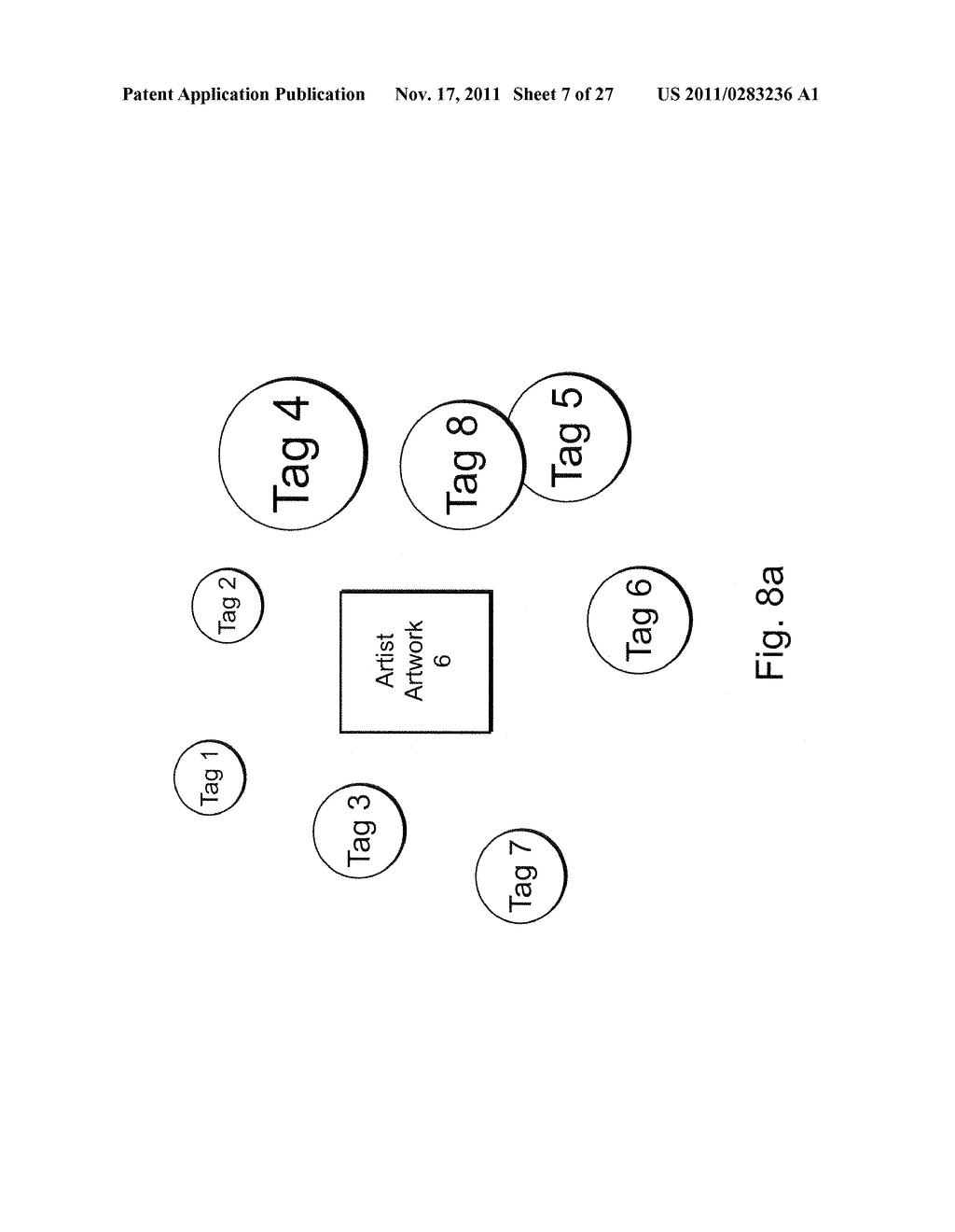 Digital jukebox device with improved user interfaces, and associated     methods - diagram, schematic, and image 08