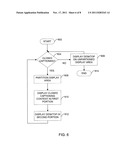 DEDICATED ON-SCREEN CLOSED CAPTION DISPLAY diagram and image