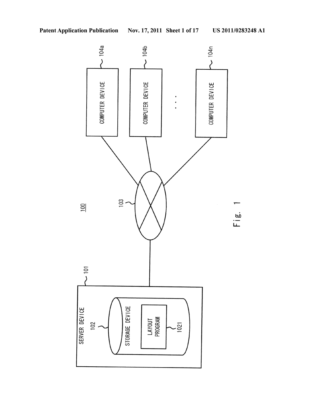 LAYOUT METHOD, LAYOUT SYSTEM, AND NON-TRANSITORY COMPUTER READABLE MEDIUM     STORING LAYOUT PROGRAM OF SEMICODUCTOR INTEGRATED CIRCUIT - diagram, schematic, and image 02
