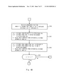 LAYOUT METHOD, LAYOUT SYSTEM, AND NON-TRANSITORY COMPUTER READABLE MEDIUM     STORING LAYOUT PROGRAM OF SEMICODUCTOR INTEGRATED CIRCUIT diagram and image