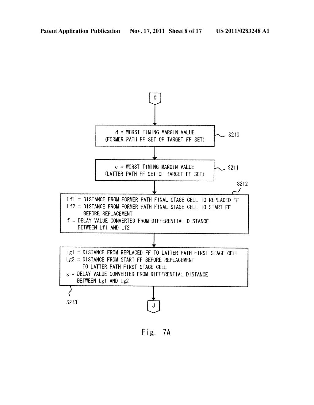 LAYOUT METHOD, LAYOUT SYSTEM, AND NON-TRANSITORY COMPUTER READABLE MEDIUM     STORING LAYOUT PROGRAM OF SEMICODUCTOR INTEGRATED CIRCUIT - diagram, schematic, and image 09