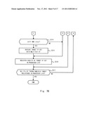 LAYOUT METHOD, LAYOUT SYSTEM, AND NON-TRANSITORY COMPUTER READABLE MEDIUM     STORING LAYOUT PROGRAM OF SEMICODUCTOR INTEGRATED CIRCUIT diagram and image