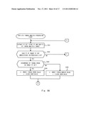 LAYOUT METHOD, LAYOUT SYSTEM, AND NON-TRANSITORY COMPUTER READABLE MEDIUM     STORING LAYOUT PROGRAM OF SEMICODUCTOR INTEGRATED CIRCUIT diagram and image