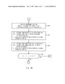 LAYOUT METHOD, LAYOUT SYSTEM, AND NON-TRANSITORY COMPUTER READABLE MEDIUM     STORING LAYOUT PROGRAM OF SEMICODUCTOR INTEGRATED CIRCUIT diagram and image