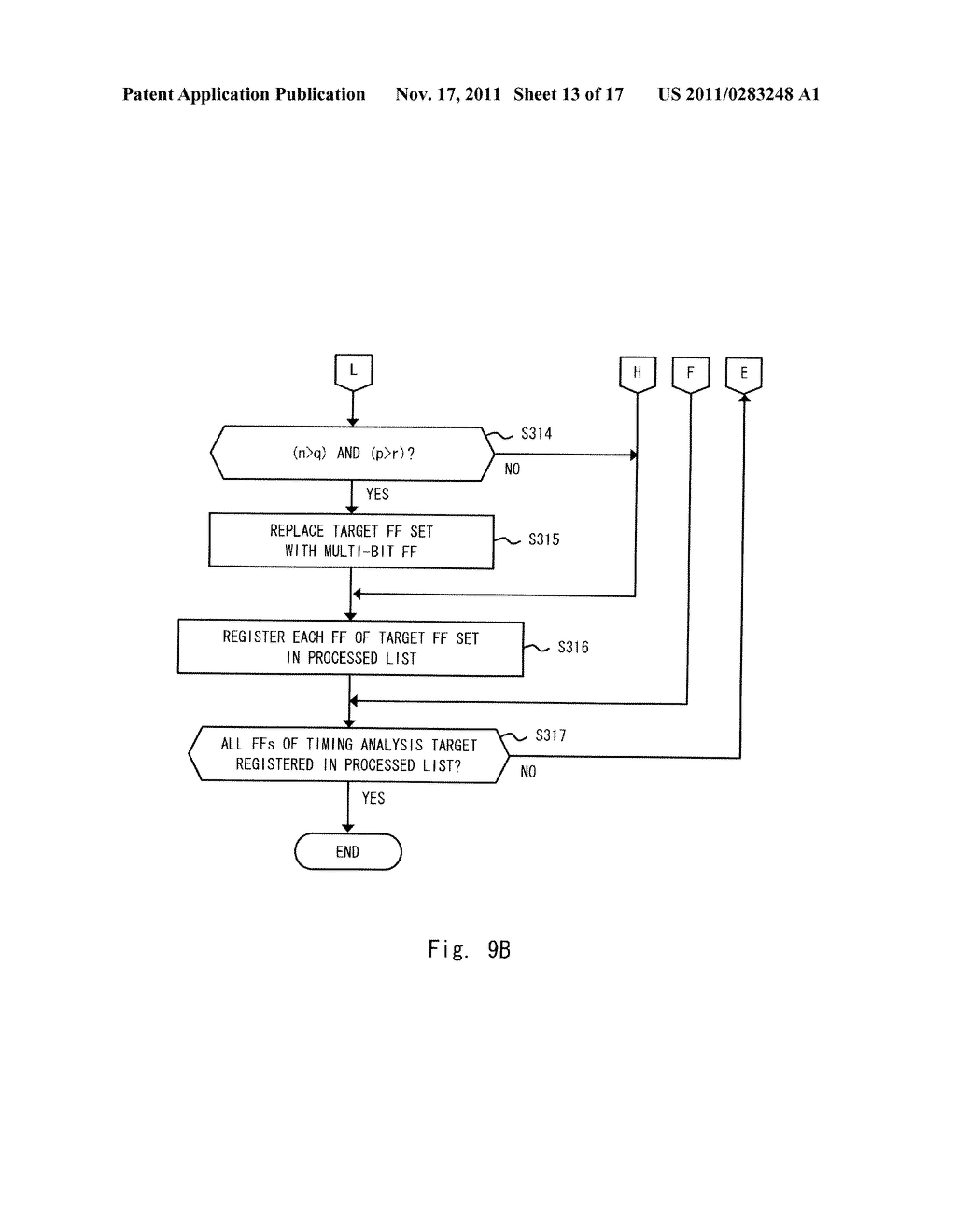 LAYOUT METHOD, LAYOUT SYSTEM, AND NON-TRANSITORY COMPUTER READABLE MEDIUM     STORING LAYOUT PROGRAM OF SEMICODUCTOR INTEGRATED CIRCUIT - diagram, schematic, and image 14