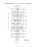 LAYOUT METHOD, LAYOUT SYSTEM, AND NON-TRANSITORY COMPUTER READABLE MEDIUM     STORING LAYOUT PROGRAM OF SEMICODUCTOR INTEGRATED CIRCUIT diagram and image