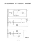 LAYOUT METHOD, LAYOUT SYSTEM, AND NON-TRANSITORY COMPUTER READABLE MEDIUM     STORING LAYOUT PROGRAM OF SEMICODUCTOR INTEGRATED CIRCUIT diagram and image