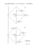 LAYOUT METHOD, LAYOUT SYSTEM, AND NON-TRANSITORY COMPUTER READABLE MEDIUM     STORING LAYOUT PROGRAM OF SEMICODUCTOR INTEGRATED CIRCUIT diagram and image