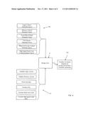 METHOD AND SYSTEM TO PREDICT A NUMBER OF ELECTROMIGRATION CRITICAL     ELEMENTS diagram and image