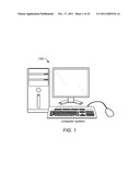 Converting a Statechart from a First Statechart Format to a Second     Statechart Format diagram and image