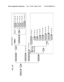 Converting a Statechart from a First Statechart Format to a Second     Statechart Format diagram and image