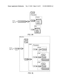 Converting a Statechart from a First Statechart Format to a Second     Statechart Format diagram and image