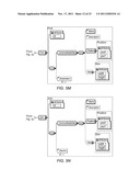 Converting a Statechart from a First Statechart Format to a Second     Statechart Format diagram and image